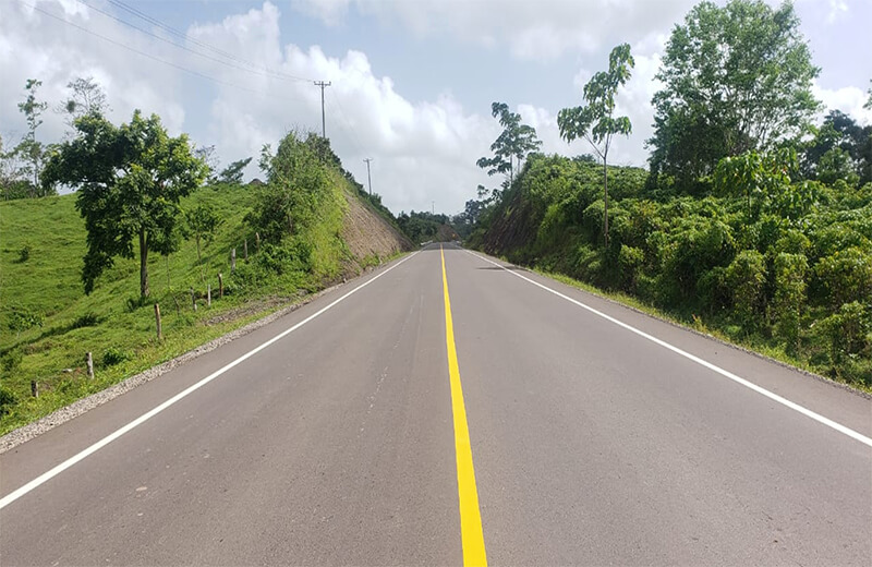 carretera-el-rama